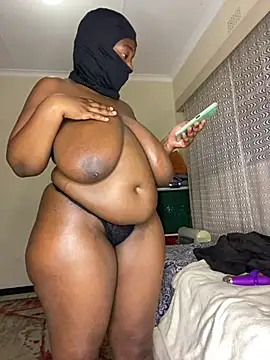 BigS234 online show from 3, 4, 2026