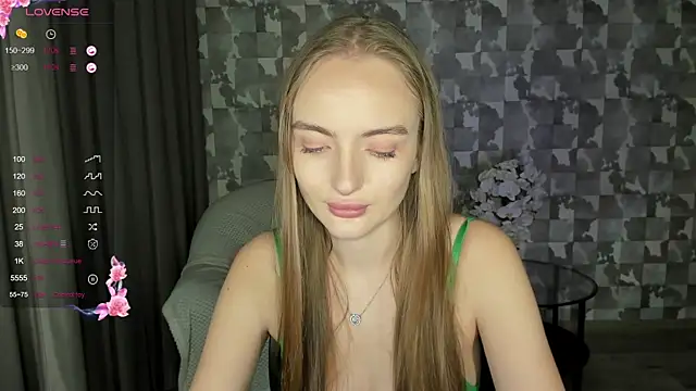 A delina online show from 15, 1, 2025