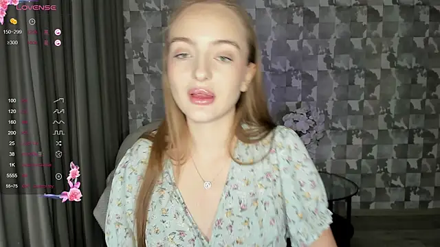 A delina online show from 26, 1, 2025