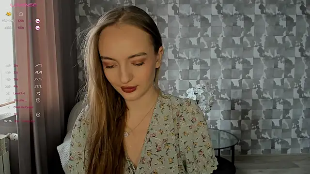 A delina online show from 18, 2, 2025