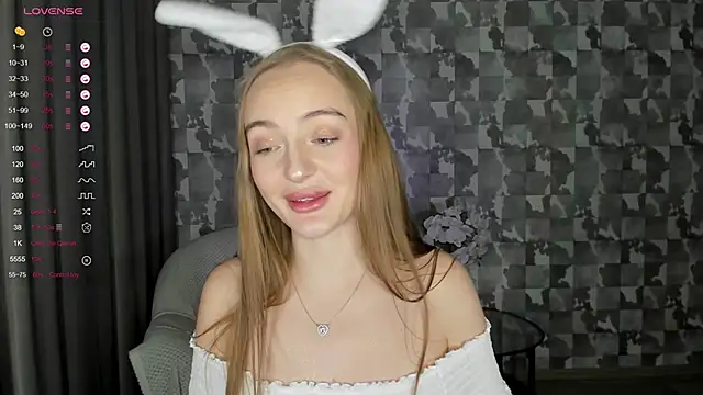 A delina online show from 25, 2, 2025