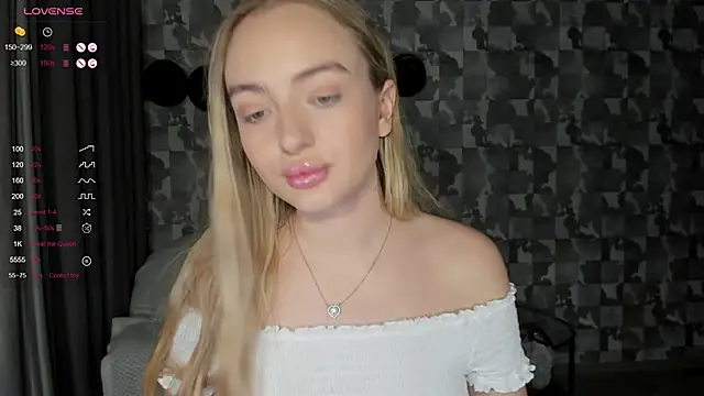 A delina online show from 1, 11, 2025