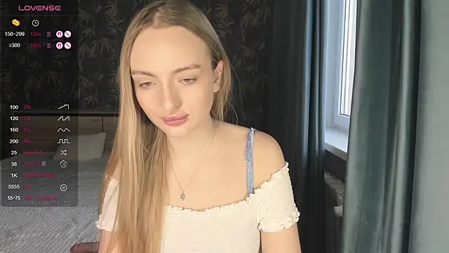 Snapshot of A_delina chatting on 4, 2, 2026 A delina online show from 4, 2, 2026