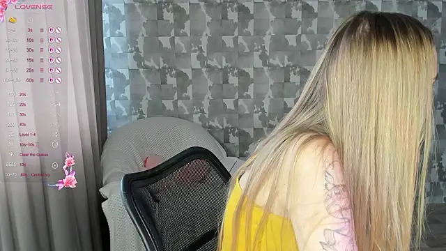 Snapshot of A_delina chatting on 12, 2, 2026 A delina online show from 12, 2, 2026