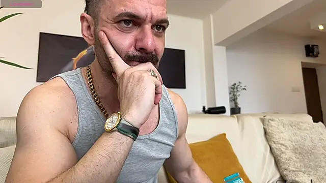 Snapshot of Asmodeuss666 chatting on 5, 2, 2025 Asmodeuss666 online show from 5, 2, 2025