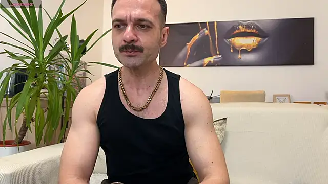 Snapshot of Asmodeuss666 chatting on 16, 2, 2025 Asmodeuss666 online show from 16, 2, 2025