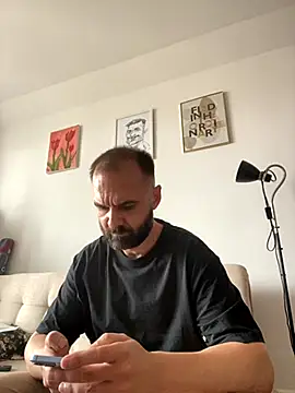 Snapshot of Asmodeuss666 chatting on 11, 9, 2025 Asmodeuss666 online show from 11, 9, 2025