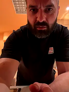 Snapshot of Asmodeuss666 chatting on 8, 11, 2025 Asmodeuss666 online show from 8, 11, 2025