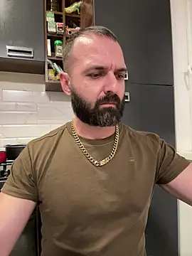 Snapshot of Asmodeuss666 chatting on 18, 12, 2025 Asmodeuss666 online show from 18, 12, 2025