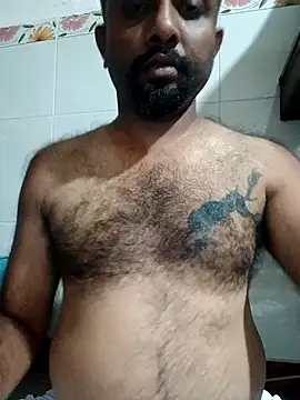 carria homes online show from 13, 11, 2025