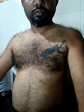 carria homes online show from 17, 11, 2025