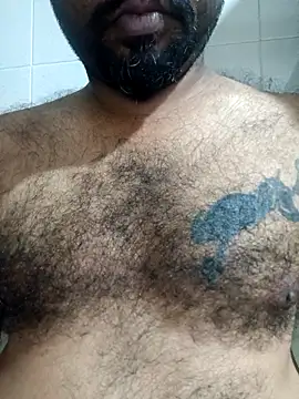 carria homes online show from 19, 11, 2025