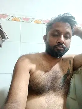 carria homes online show from 13, 12, 2025