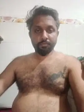 carria homes online show from 4, 2, 2026