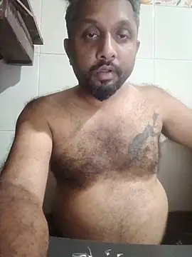 carria homes online show from 26, 2, 2026