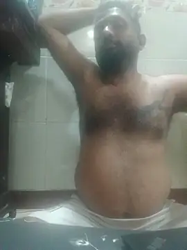 carria homes online show from 10, 4, 2026