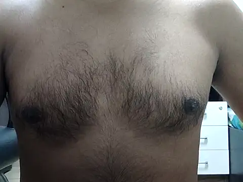 johnchannel6969 online show from 17, 2, 2025