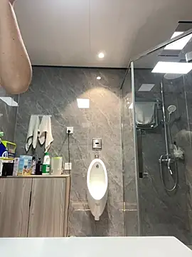 Snapshot of chinalover4199 chatting on 10, 3, 2026 chinalover4199 online show from 10, 3, 2026