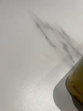 Snapshot of chinalover4199 chatting on 11, 3, 2026 chinalover4199 online show from 11, 3, 2026