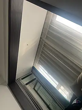 Snapshot of chinalover4199 chatting on 12, 3, 2026 chinalover4199 online show from 12, 3, 2026