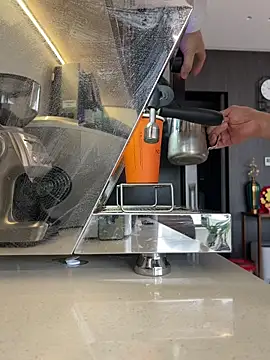 Snapshot of chinalover4199 chatting on 17, 3, 2026 chinalover4199 online show from 17, 3, 2026