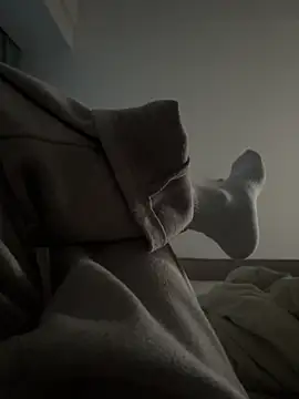 Snapshot of chinalover4199 chatting on 19, 3, 2026 chinalover4199 online show from 19, 3, 2026