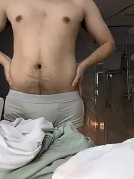 Snapshot of chinalover4199 chatting on 24, 3, 2026 chinalover4199 online show from 24, 3, 2026