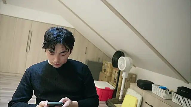 Snapshot of chinalover4199 chatting on 9, 4, 2026 chinalover4199 online show from 9, 4, 2026