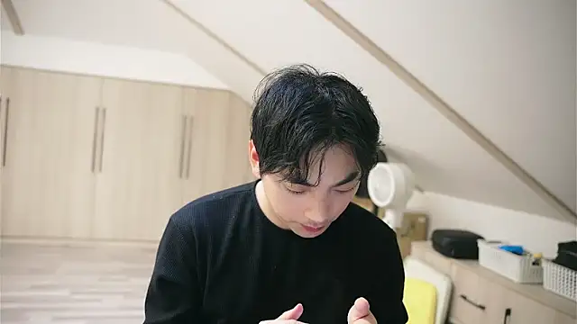 Snapshot of chinalover4199 chatting on 9, 4, 2026 chinalover4199 online show from 9, 4, 2026