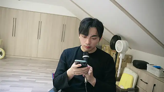 Snapshot of chinalover4199 chatting on 10, 4, 2026 chinalover4199 online show from 10, 4, 2026