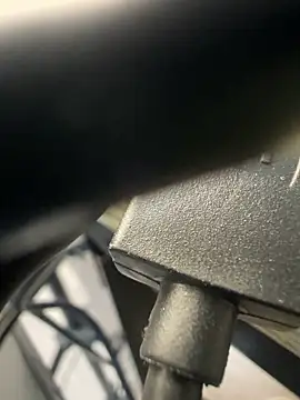 Snapshot of chinalover4199 chatting on 20, 4, 2026 chinalover4199 online show from 20, 4, 2026