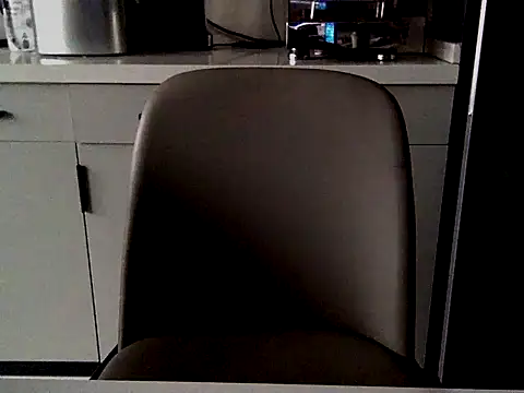 Snapshot of chinalover4199 chatting on 27, 4, 2026 chinalover4199 online show from 27, 4, 2026