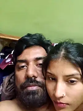 insta hotpair online show from 26, 1, 2025