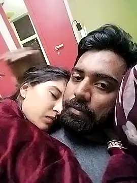 insta hotpair online show from 29, 1, 2025