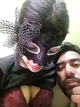 insta hotpair online show from 18, 2, 2025