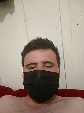 augecum online show from 28, 12, 2024