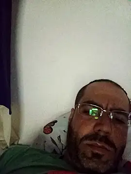 Snapshot of ddsetmm chatting on 28, 12, 2024 ddsetmm online show from 28, 12, 2024