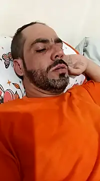 Snapshot of ddsetmm chatting on 2, 1, 2025 ddsetmm online show from 2, 1, 2025