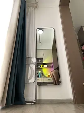 Caicai-a online show from 26, 3, 2026