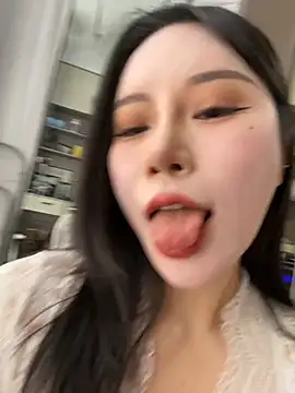 Caicai-a online show from 30, 3, 2026