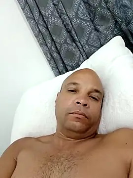 3patica online show from 8, 3, 2025