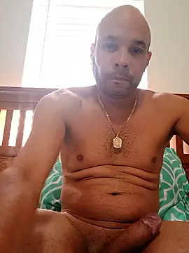 3patica online show from 21, 11, 2025