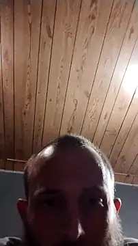 Snapshot of 618fuckupp chatting on 11, 2, 2025 618fuckupp online show from 11, 2, 2025