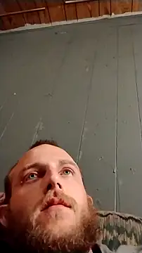 Snapshot of 618fuckupp chatting on 12, 2, 2025 618fuckupp online show from 12, 2, 2025