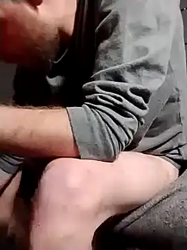 Snapshot of 618fuckupp chatting on 12, 2, 2025 618fuckupp online show from 12, 2, 2025