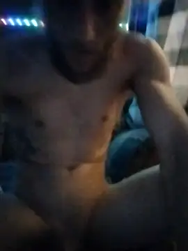 Snapshot of 618fuckupp chatting on 15, 2, 2025 618fuckupp online show from 15, 2, 2025