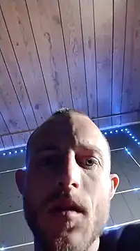 Snapshot of 618fuckupp chatting on 21, 2, 2025 618fuckupp online show from 21, 2, 2025