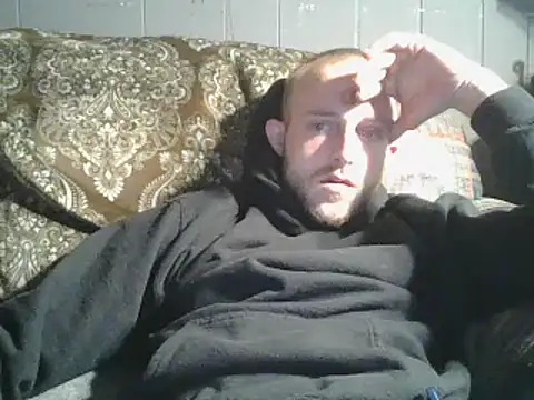 Snapshot of 618fuckupp chatting on 1, 3, 2025 618fuckupp online show from 1, 3, 2025