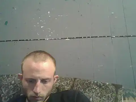 Snapshot of 618fuckupp chatting on 1, 3, 2025 618fuckupp online show from 1, 3, 2025
