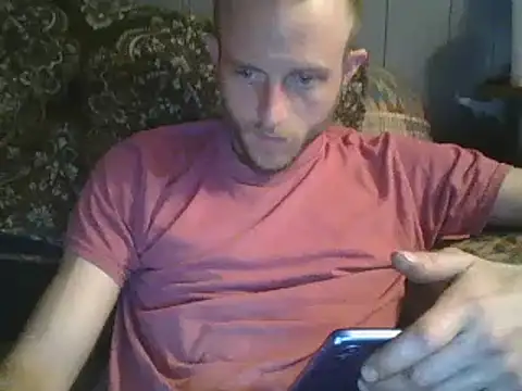 Snapshot of 618fuckupp chatting on 3, 3, 2025 618fuckupp online show from 3, 3, 2025